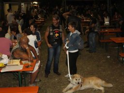 18° Motoduck Agosto 2015 (296)